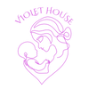 Violet House - Home