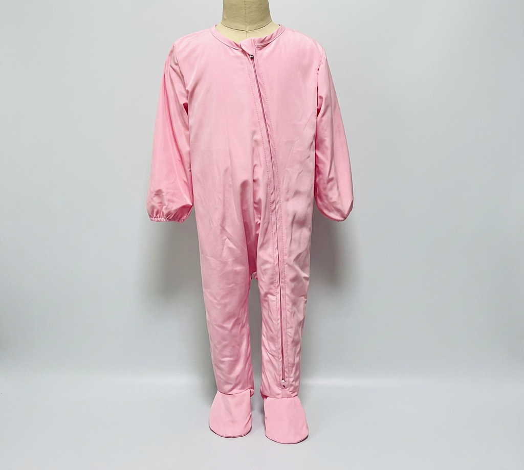 Full Body Bib